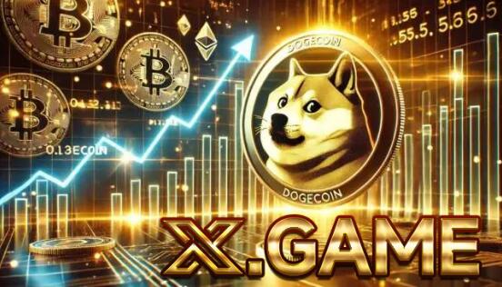 X.Game۽ݿ벻̬ȽرBTC¼۸