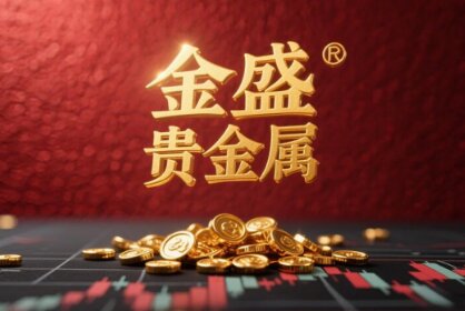 ��۽�ʢ�������ȫ������Ͷ����۽�ʢ�������Ҫע����Щ����?