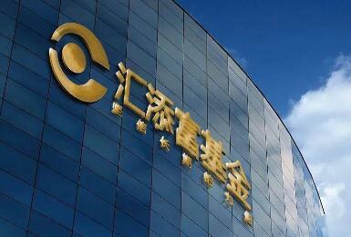 �������������ڣ����մ���ʱ������������ҵ�о���Ӳ���Դ�