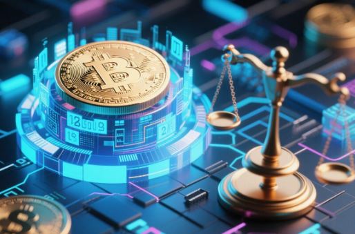 ������ԽӢΰ���ȫ��ڶ��ʲ�,XBITǿ�����Ͻ��׹�����ȫ����