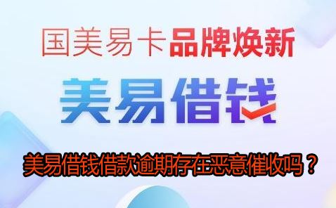 ���׽�Ǯ������Ϸ��������׽�Ǯ������ڴ��ڶ��������