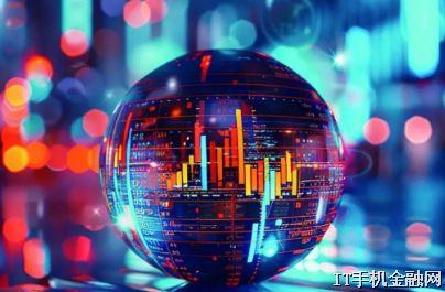 �º���ֶ��ƻ��ʲ����ã�Ͷ�������ɷ���͸���������ƥ������