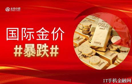 �����й�MT5ƽ̨�����˻����տ�����ͷ���Ӧ��ʱ�����Դ��ǻ���