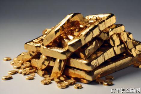 ���޽�ҵ��������׿羳�Ϲ��Դ��ɣ�����Ч�����˻���������������