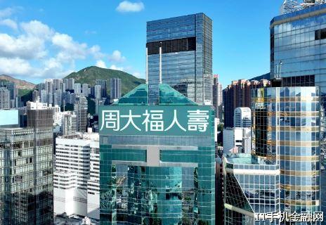 �ܴ����ٱ��տ羳չҵ�Ϲ��Դ��ɣ�����������Ͷ����άȨ����