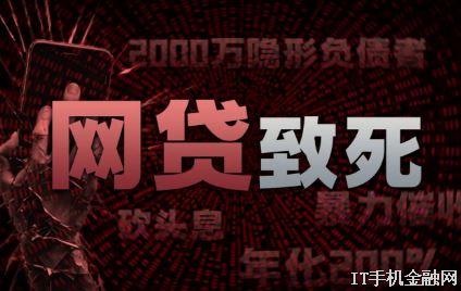 ���������뱩�����գ�Ϊ��ʼ����άȨ����֮��?