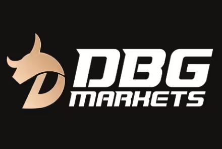 DBG Markets�ܲ��޾��ڽ������ձ�ָΥ�棬���س������ӷ⻧����Ͷ�ߣ�