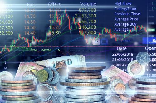 ά����VitaKing���ڽ�������ȱʧ�������ֻƽ���ͷչҵ���Υ��