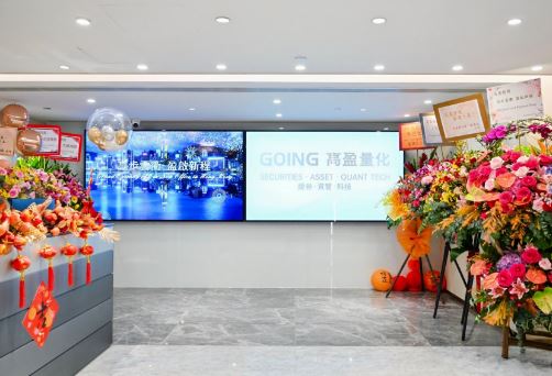 ��ӯ���������뽻�׷���򱻿�����¸�ӯ��������Ǳ�ضദ����