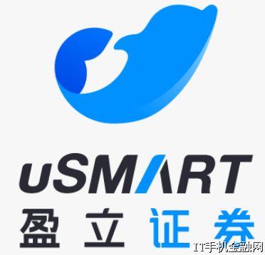 ӯ��֤ȯ���ڵؽ��׺Ϲ��Դ��ɣ������ż����ʽ���ʱЧ�������飡