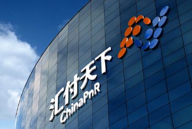 �㸶���½������ʽ�ȫ���пɣ�������ŷ��ŷ������缲����